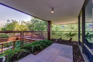 Photo #6: 6124208 Listing