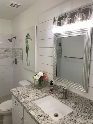 Photo #1: 6124210 Listing