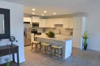 Photo #2: 6124210 Listing