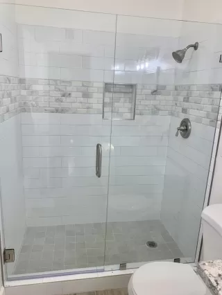 Photo #6: 6124210 Listing