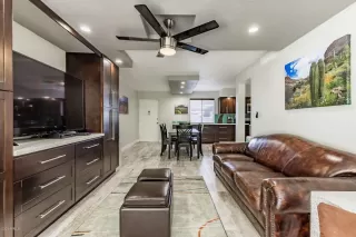 Photo #2: 6124226 Listing 