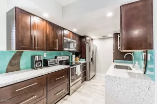 Photo #4: 6124226 Listing 