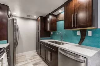 Photo #5: 6124226 Listing 