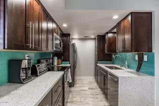 Photo #6: 6124226 Listing 