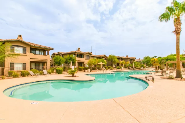 MLS: 6124295 Condo For Sale