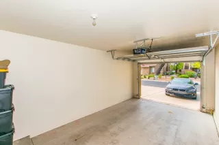 Photo #1: 6124295 Listing 