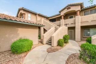 Photo #2: 6124295 Listing 