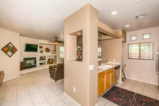 Photo #3: 6124295 Listing 