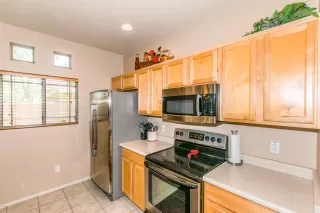 Photo #4: 6124295 Listing 