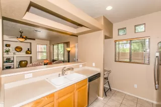 Photo #5: 6124295 Listing 