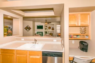 Photo #6: 6124295 Listing 