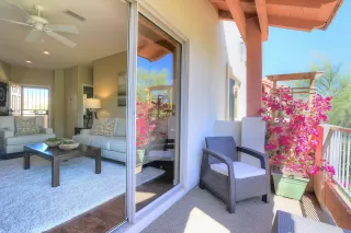 Click for more information on MLS # 6124402 : 16314 E ARROW DRIVE#204 More Details about MLS # 6124402 : 16314 E ARROW DRIVE#204