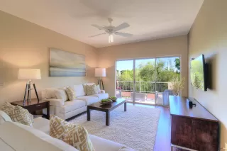 Photo #1: 6124402 Listing 