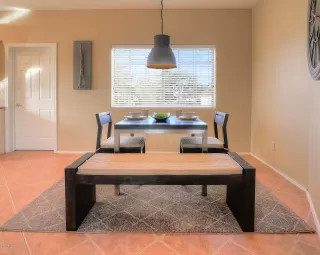 Photo #3: 6124402 Listing 