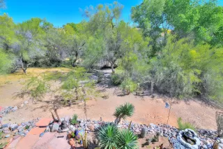 Photo #5: 6124402 Listing 