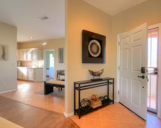 Photo #6: 6124402 Listing 