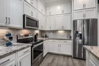 Photo #4: 6124436 Listing