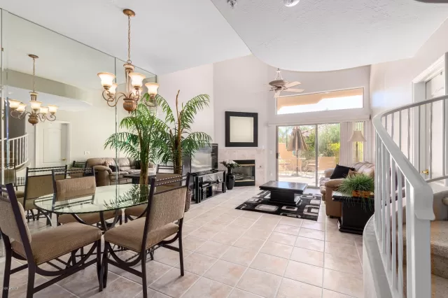 MLS: 6124439 Condo For Sale