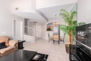 Photo #1: 6124439 Listing