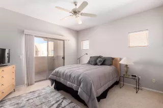 Photo #5: 6124439 Listing