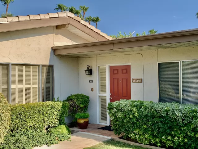 MLS: 6124490 Condo For Sale