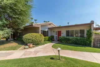 Photo #3: 6124490 Listing