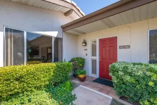 Photo #4: 6124490 Listing