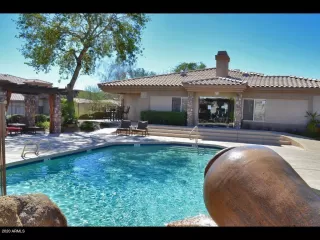 Photo #3: 6124508 Listing