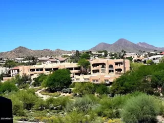 Photo #4: 6124508 Listing