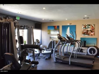 Photo #6: 6124508 Listing