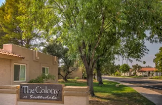 Photo #1: 6124557 Listing 
