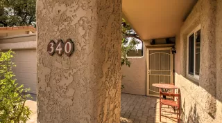Photo #2: 6124557 Listing 