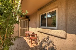 Photo #3: 6124557 Listing 