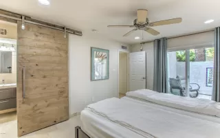 Photo #4: 6124557 Listing 