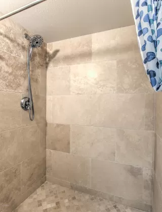 Photo #6: 6124557 Listing 