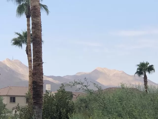 MLS: 6124570 Condo For Sale