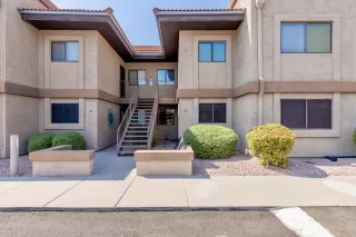 Photo #1: 6124570 Listing 