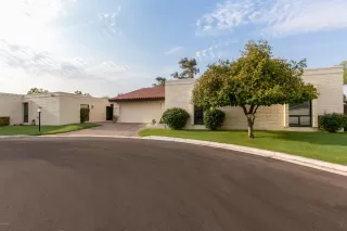 Photo #1: 6124576 Listing