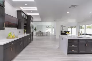 Photo #3: 6124576 Listing