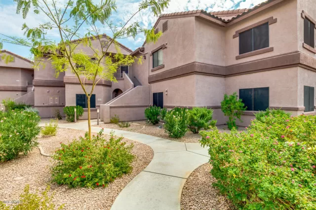 MLS: 6124615 Condo For Sale