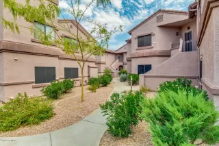 Photo #1: 6124615 Listing