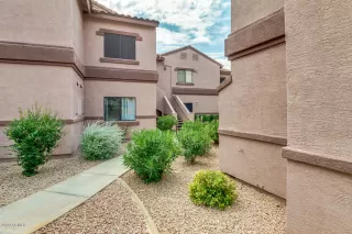 Photo #2: 6124615 Listing