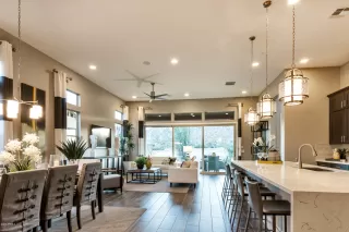 Photo #3: 6124627 Listing 