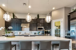Photo #6: 6124627 Listing 