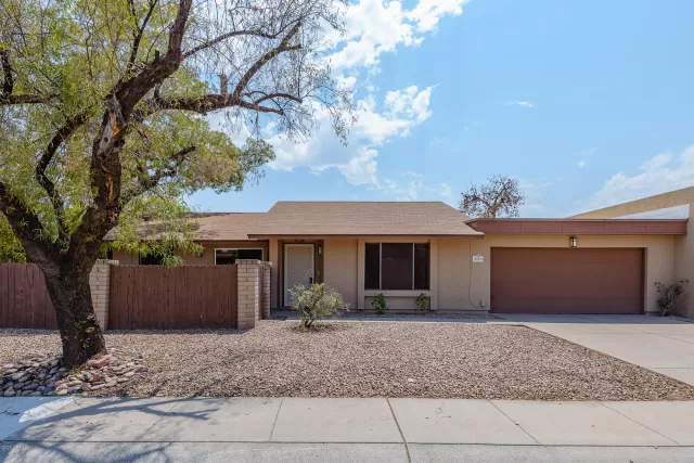 MLS: 6124705 Condo For Sale