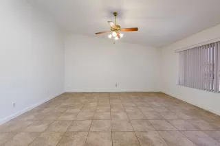 Photo #1: 6124705 Listing 
