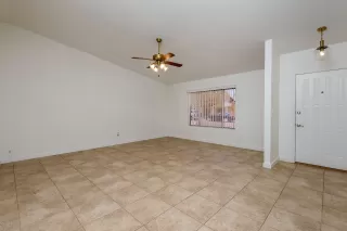 Photo #2: 6124705 Listing 