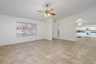 Photo #3: 6124705 Listing 