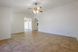 Photo #4: 6124705 Listing 