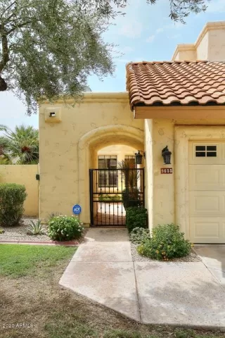 Photo #1: 6124863 Listing 